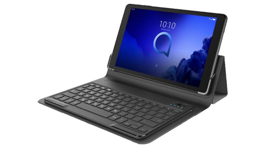 https://mysocially.com/image/catalog/alcatel 3t10 tablet.png